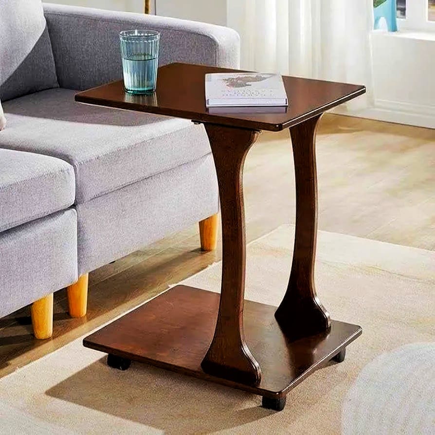 Stylish Coffee Table