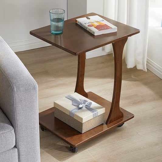 Stylish Coffee Table