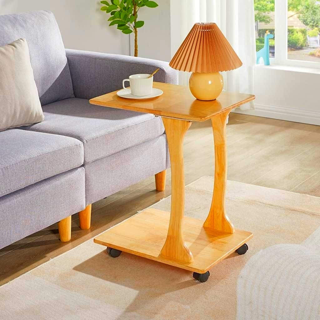 Stylish Coffee Table